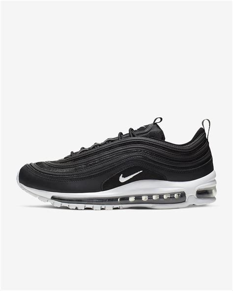 marktplaats nike air max 97|nike air max 97 dick's.